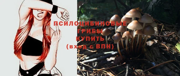 метамфетамин Армянск