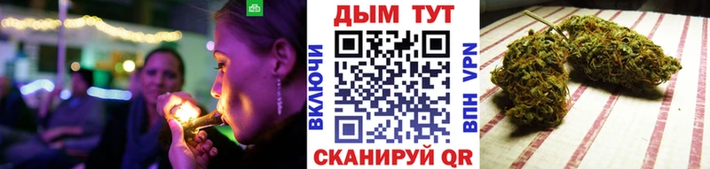 MEGA ссылки  Певек  Бошки марихуана планчик 